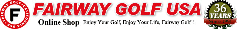 Fairway Golf
